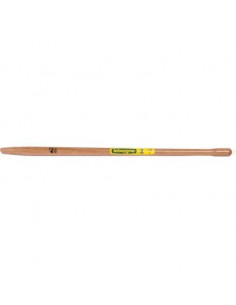 PAIRE RACC DROIT 70282...