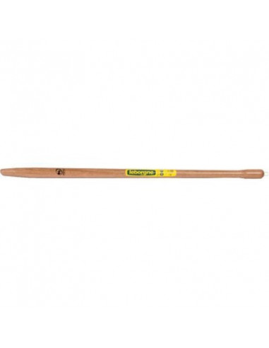 PAIRE RACC DROIT 70282 RIQUIER ADRIEN...