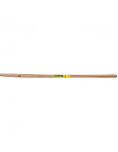 PAIRE RACC EXCENT 40MM 70852 RIQUIER...