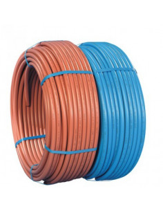 EUROPEX 12 C120 M 728752 ACOME 728752-C120