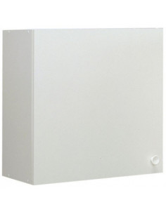 Meuble Haut 60 ASC060 1...