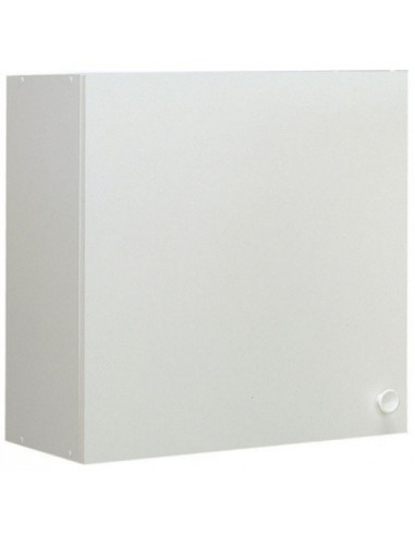 Meuble Haut 60 ASC060 1 Porte MODERNA...