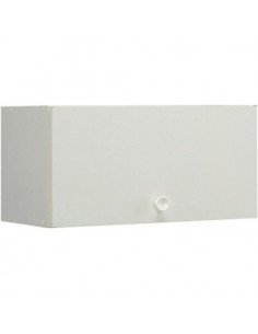 MEUBLE HAUT/HOTTE 60...