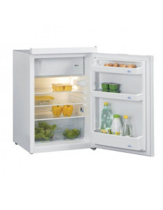 REFRIGERATEUR TAB TOP 2ñ...