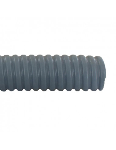 Conduit MétalloPlast Pg 16 BLM 306175