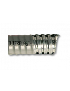 Conduit Interplast Pg 21 BLM 306213 2