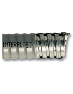 Conduit Interplast Pg 48DIN BLM 306483