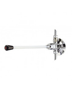 PRESTO 712 COM.FEMORALE...