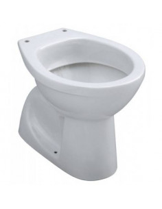 CUVETTE INDEPENDANTE SAC...