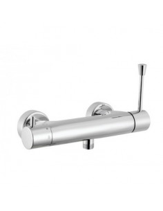 MITIGEUR THERMOSTATIQUE...