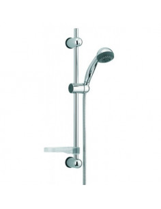 TOTEMA STANDARD+MUTINE...