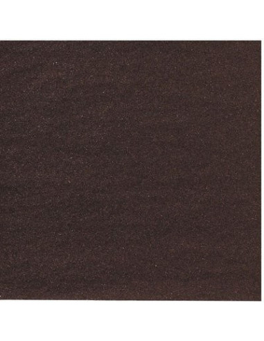ROSACE PLATE CHR ROB 3/8 43632...