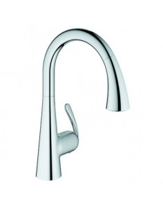 Zédra évier GROHE 32294001