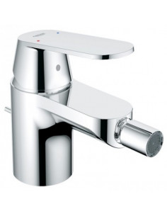 EUROSMART COSMOP.MIT.BIDET...