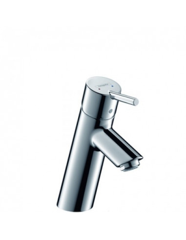 HG TALIS S2 MIT.LAV. HANSGROHE 32040000