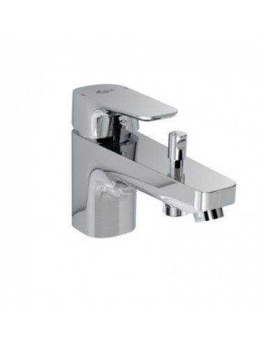 KHEOPS MIT.B/D CHROME B0720AA IDEAL...