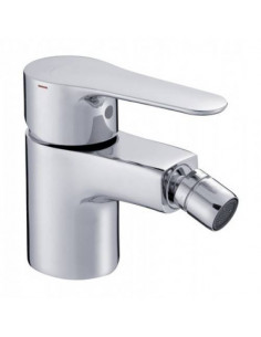 MITIGEUR JULY BIDET CHROME...