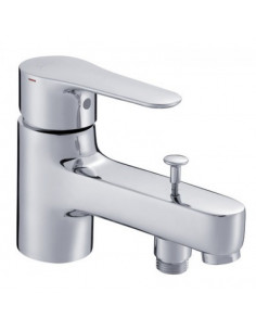 MITIGEUR JULY BAIN DOUCHE...