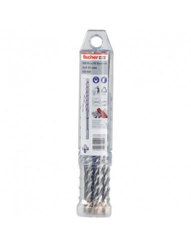 LAVE MAINS BASTIA DE 45 CM BLANC...