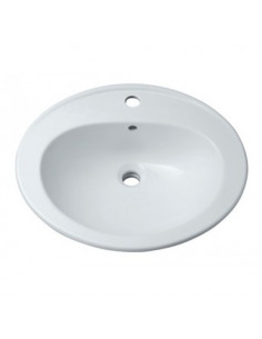 VASQUE BASTIA 56 BLANC 1600...