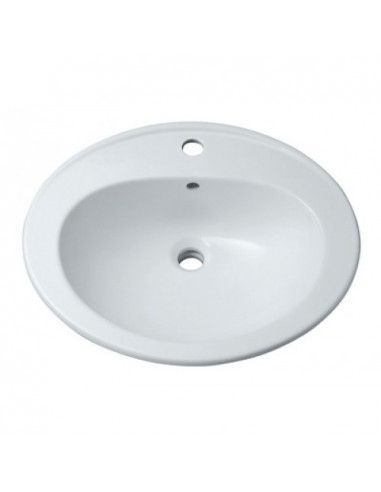 VASQUE BASTIA 56 BLANC 1600 160000000...