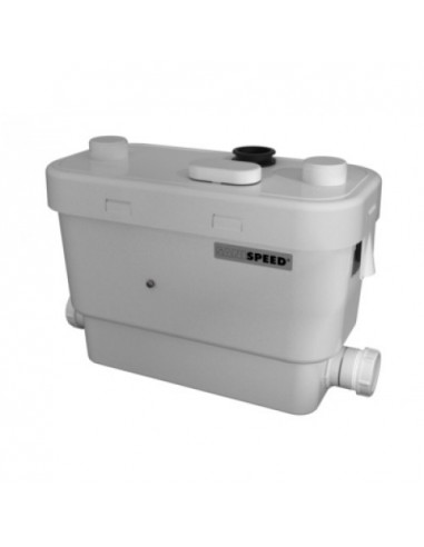 Sanispeed SFA SFA SANISPEED