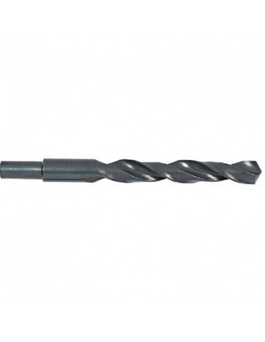 ROBINET ARRET CARRE PRO 10717479...