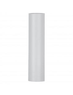 RK M/16G MANCHON 16MM-S10 GEWISS AS04971