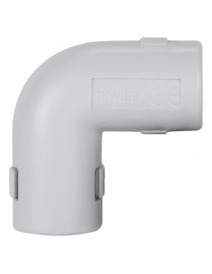 RK E/25G EQUERRE OUVRABLE 25MM-S10 GEWISS AS04981