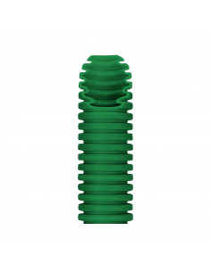 ICTA/25 VERT - 3422 SANS TIRE FILS GEWISS DX22025R