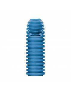 ICTA/50 BLEU - 3422 SANS TIRE FILS GEWISS DX23050R