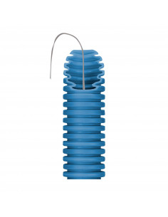 ICTA/16F BLEU - 3422 AVEC TIRE FILS GEWISS DX23116R