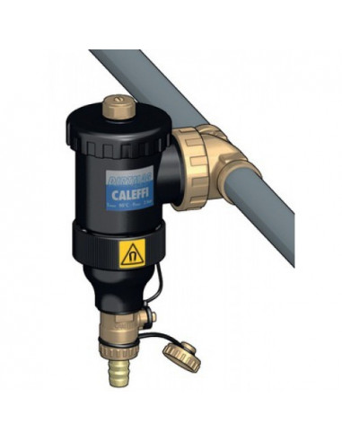 POT DECANT.1" AMOV.ORIENT. PD54526...
