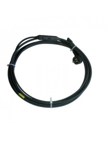 KIT TRASSAGEL A/THERM 10M ACOME A1010E