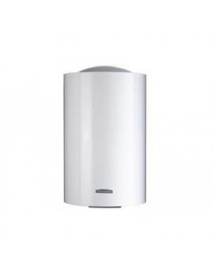 CHAUFFE EAU INITIO 75L VM...
