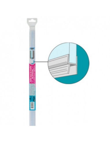 JOINT TUBULAIRE 1ML GEB 512370 GEB...