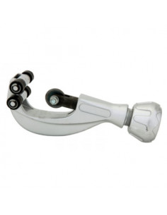 Coupe tube spécial inox...