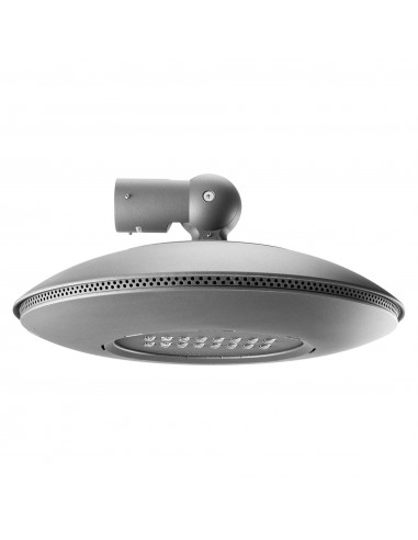 S.URBAN 4M LED 4000K BI.R.BRAS C.O.E.GR GEWISS GWS7278