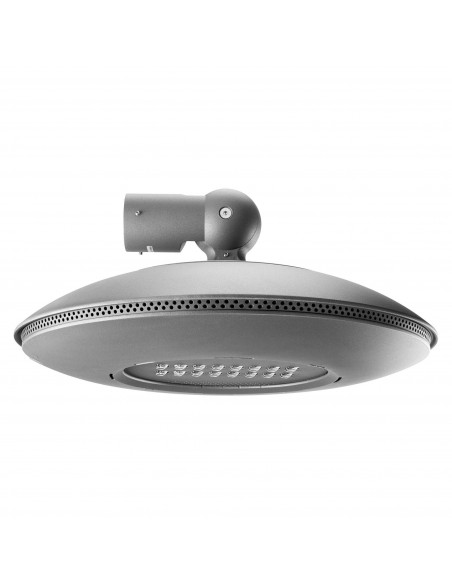 S.URBAN 4M LED 4000K BI.R.BRAS C.O.E.GR GEWISS GWS7278