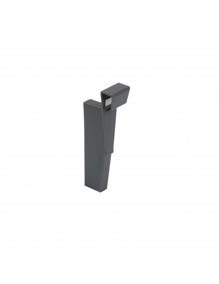 Lot de séparateurs pour l'intérieur des tiroirs Vertex-Concept EMUCA 3184035