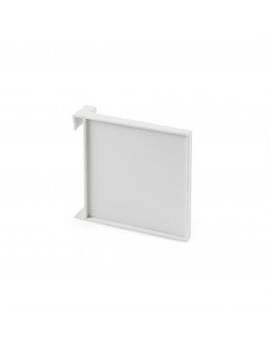 Lot de séparateurs pour l'intérieur des tiroirs Vertex-Concept EMUCA 3184112