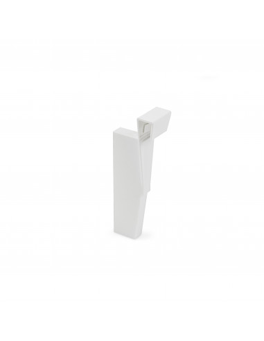 Lot de séparateurs pour l'intérieur des tiroirs Vertex-Concept EMUCA 3184112