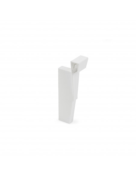 Lot de séparateurs pour l'intérieur des tiroirs Vertex-Concept EMUCA 3184112