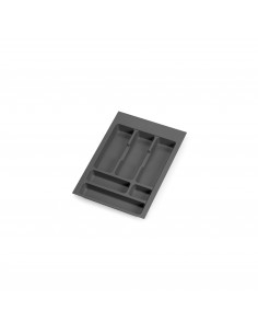 Range-couvert Optima Vertex/Concept 500mm (Panneau 16mm) EMUCA 8333023