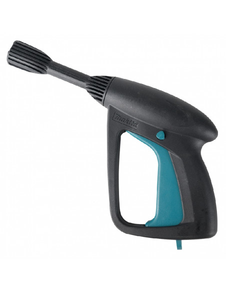 Poignée pistolet nettoyeur MAKITA 3320152