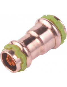 SP5243V EAU REDUC MF 22-16 AALBERTS INTEGRATED PIPING SYS 6670943