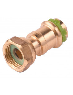 SP4359GV ECR TOURN JP 28-1"1/4 AALBERTS INTEGRATED PIPING SYS 6671324
