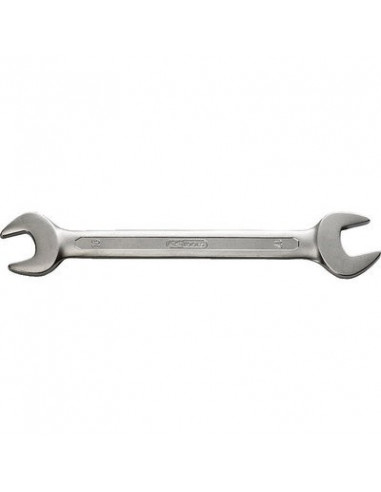 adaptateur à visser inox TOLERIE...