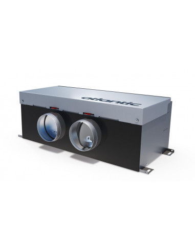 SHOGUN ZC 200 S5 PL NUM SHOGUN ACTA COMMERCE 875129