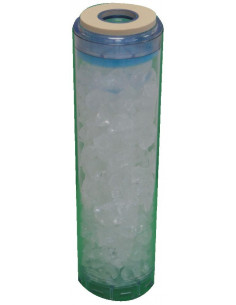kit de filtration sous évier MK Drink